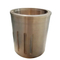 Customized Marine Shaft Copper Bushing for Sale