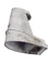 Pier Boat Horn Bollard Rudder Horn for Marine