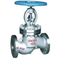 Marine Cast Steel Flanged Globe Valve