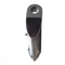 Factory Marine Boat Horn Bollard Rudder Horn for Sale