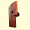 Wholesale Marine Parts Rudder Propeller Blade Flap Price for Sale