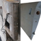 Marine Parts Rudder Blade Propeller