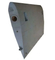 Manufacturers Direct Sale Marine Rudder Becker Rudder Flap Rudder