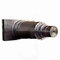 Stainless Carbon Steel Marine Parts High Precision Marine Forging Propeller Stern Shaft