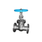 Hot Sale Manufacture Quality Stainless Steel Gate Globe Check Valve