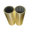 Water Lubricated Marine Rubber Bearing