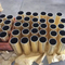 Wholesale Marine Shaft Stern Rubber Bearings Water Lubricated