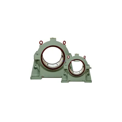 Marine Propeller Shaft Intermediate Bearing