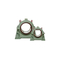Marine Propeller Shaft Intermediate Bearing