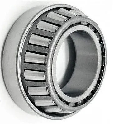 High-Power Marine Gearbox Stainless Steel Thrust Bearing