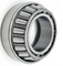 High-Power Marine Gearbox Stainless Steel Thrust Bearing