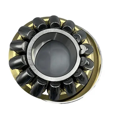 Marine Thrust Bearing