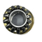 Marine Thrust Bearing