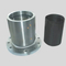 Marine Hydraulic Coupling
