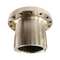 Stainless Steel Hydraulic Propeller Shaft Coupling