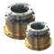 Marine Shaft Oil Lubricated Seal