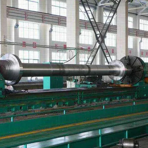 Cheap Wholesale Stainless Steel Stern Shaft Tube for Marine Boat