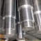 High Performance Stainless Steel Reamed Bolts and Nuts