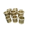 Customized Marine Shaft Copper Bushing