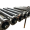 Factory Price Hydraulic Chrome Intermediate Shaft