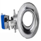 Professional Factory Directly Supply Pneumatic Ss 304 316 Stainless Steel Manual Control Ball Valve