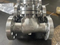 API 900lb High Pressure Stainless Steel Swing Flanged Globe Check Valve for Sale