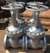 Hot Selling Cast Steel Stainless Steel Electric Pneumatic Actuated Steam Straight Globe Valve