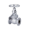 Wholesale High Quality ANSI Cast Steel Globe Valve Flange 150lb/300lb/600lb/900lb CF8/Wcb