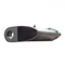 Manufacturers Rudder Horn for Marine Boat