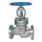 Factory Direct Supply Marine ANSI API Flanged Globe Valve