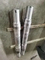 High Quality Marine Propeller Shaft Stern Tube Carbon Steel