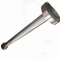 High Quality Marine Alloy Steel Propeller Boat Stern Shaft with Tube