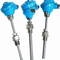 Marine Parts Temperature Sensor Probe Integrative