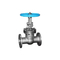 Manufacturers Direct Sale Flanged Stainless Steel Gate Globe Check Valve