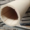 Customized Marine Shaft Polymer Bearings
