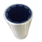 Marine Rubber Bearing
