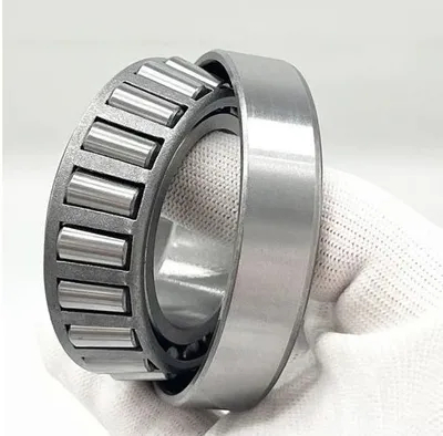 OEM Customized Services Marine Thrust Bearing
