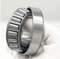 OEM Customized Services Marine Thrust Bearing