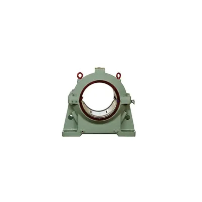 Marine Shaft Intermediate Bearing