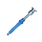 Stern Shaft Propeller Marine Parts