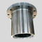 Hydraulic Boat Shaft Coupling Marine Hardware