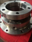 Marine Parts Oil Shaft Seal Lubricated Sealing Device