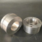 Marine Hydraulic Bolt and Nut