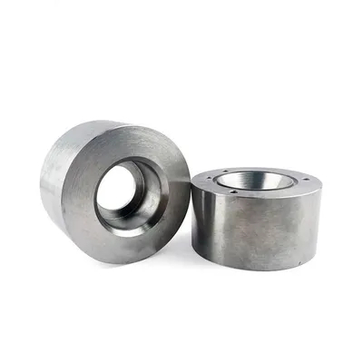 Marine Special Hydraulic Nut for Sale