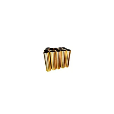 Marine Shaft Parts White Alloy Bearings