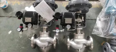 Manufacturer Price Marine Flanged Bronze Ball Valve for Sale