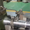 Stainless Steel Marine Reamed Bolts and Nuts
