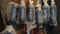 Marine Parts Stainless Steel Reamed Bolts and Nuts