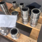 Bearings and Shafts Stainless Steel Bushing