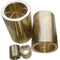 Factory Direct Supply Marine Shaft Copper Bushing